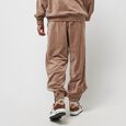 Classic Logo Essential Velours Trackpants 