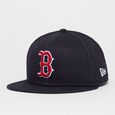 9Fifty MLB Boston Red Sox