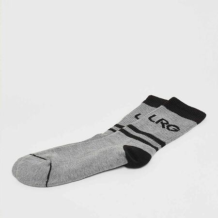 RC Sock at