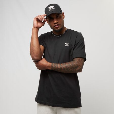 Compra adidas Originals Camiseta black adidas Styles en SNIPES