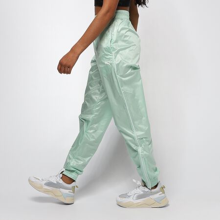 Evide Track Pant