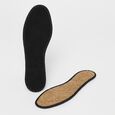Barefoot Insole