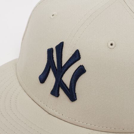 59Fifty League Essential MLB New York Yankees 