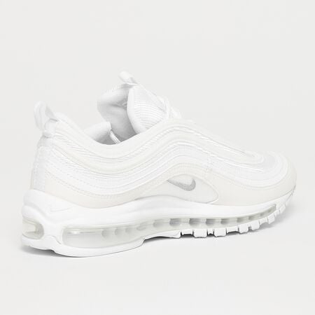 Compra NIKE Max 97 white/wolf SNIPES
