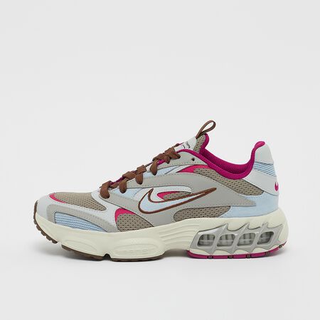 Superioridad fondo ponerse nervioso Compra NIKE Air Zoom Fire cobblestone/celestine blue/cacao wow Online Only  en SNIPES