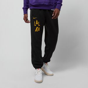 Los Angeles Lakers Standard Issue City Edition Pants