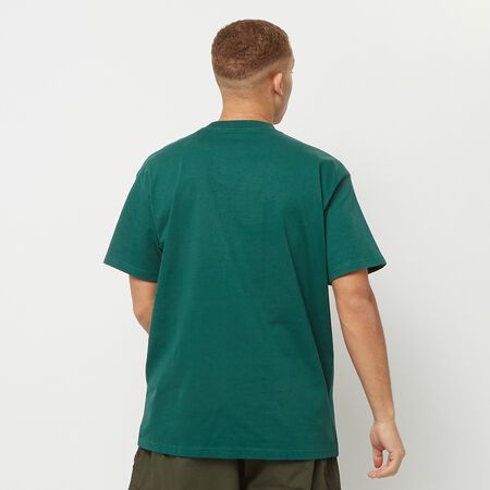 Shortsleeve Onyx T-Shirt