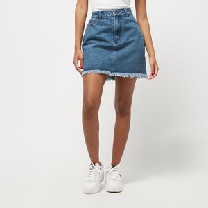 OG Denim Skirt Vintage
