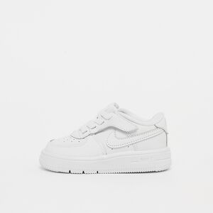 Air Force 1 Low Easy On (TD)
