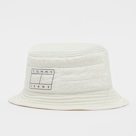 Heritage Bucket Hat