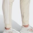 Pantalón de chàndal adicolor 3-Stripes Slim Fleece