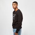 Only Easy Day Crewneck