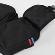 BMW Motorsport Utility Bag