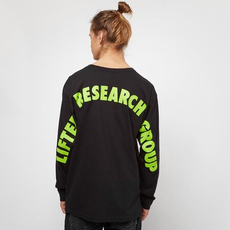 The Research Brand