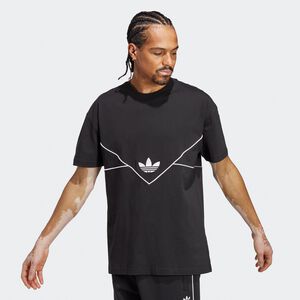 Adidas originals camiseta online SNIPES