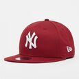 9Fifty MLB New York Yankees Essential
