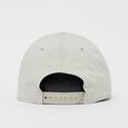 9FIFTY® Stretch-Snap Team Colour MLB New York Yankees