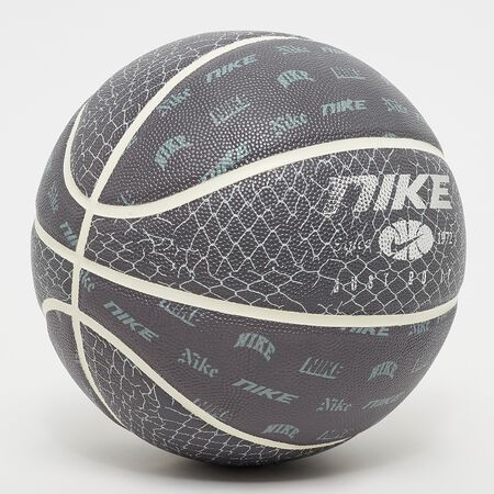 Basketball 8P NY VS NY (Size 7)