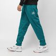 Umbro Royale Darted Tapered Pant 