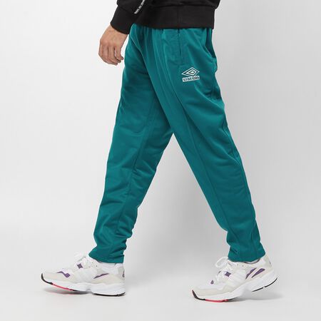 Umbro Royale Darted Tapered Pant 