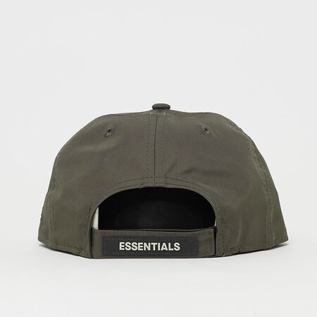 ESSENTIALS RC950 FROM FOG