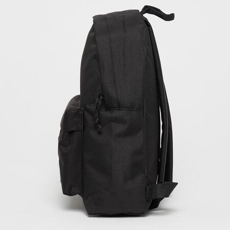 FILA UL Mini Backpack Malmö