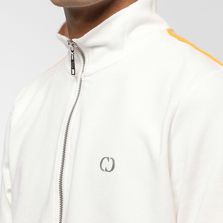 Wise Track Top 