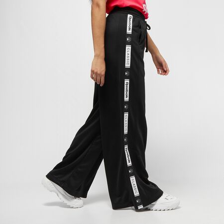 CL Trackpants