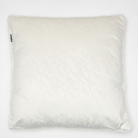 Pillow Fleece