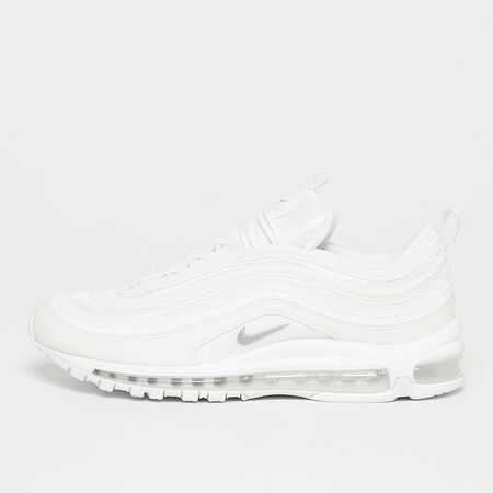 Compra NIKE Max 97 white/wolf SNIPES