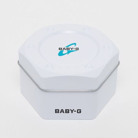 Baby-G Watch BG-169M-4ER
