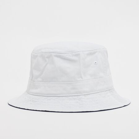 Loft Bucket-Hat