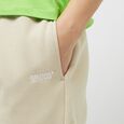 Small Logo Essential Oversize Sweat-Pants