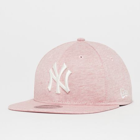 9Fifty MLB New York Yankees Jersey Brights