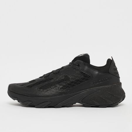 Compra Speedverse PRG black/alloy/black Sneakers SNIPES