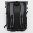 Philis Backpack 