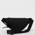 WL ASAP Shoulder Bag black/mc