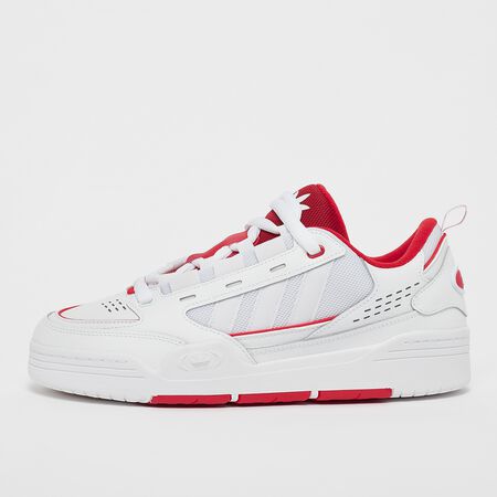 Compra adidas ADI2000 Sneaker ftwr white/ftwr red White Sneakers en SNIPES