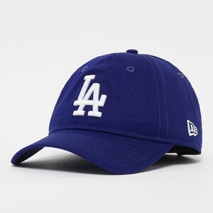 9 Twenty League Essential Twenty LA Dodgers 
