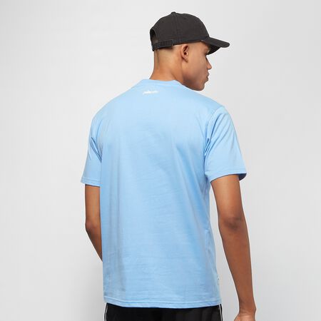 Coure-Porate T-Shirt S/S