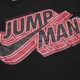 Jumpman x Nike Bright