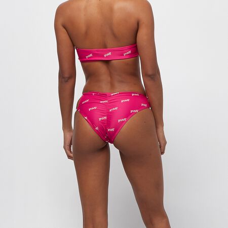 Yanga Girl Bikini Bottom