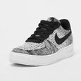 Air Force 1 Fly Knit 2.0