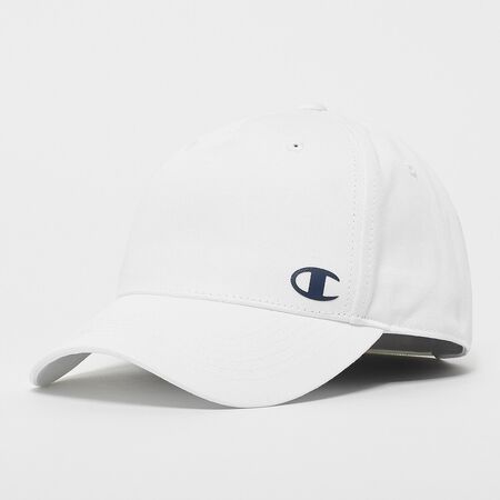 Legacy Baseball Cap