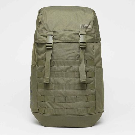 AF-1 Backpack  olive/
