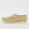 Wallabee Loafer