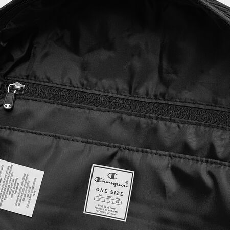 Unisex Legacy Bags