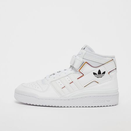 Compra adidas Originals white White Sneakers SNIPES