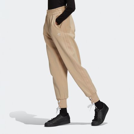 Compra adidas Originals Always Original Laced Pantalones de en SNIPES