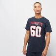 Supporters Tee NFL New England Patriots